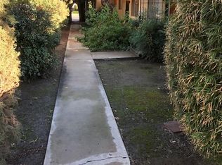 610 W Barstow Ave APT 104, Clovis, CA 93612