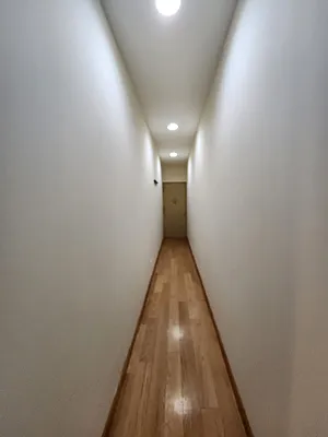 Rented by Astoria Realty | media 7