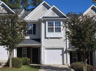 109 Windstone Dr, Columbia, SC 29212