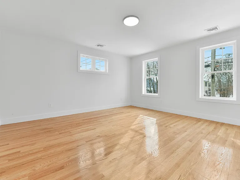 62 W Milton St #62 — Photo 21