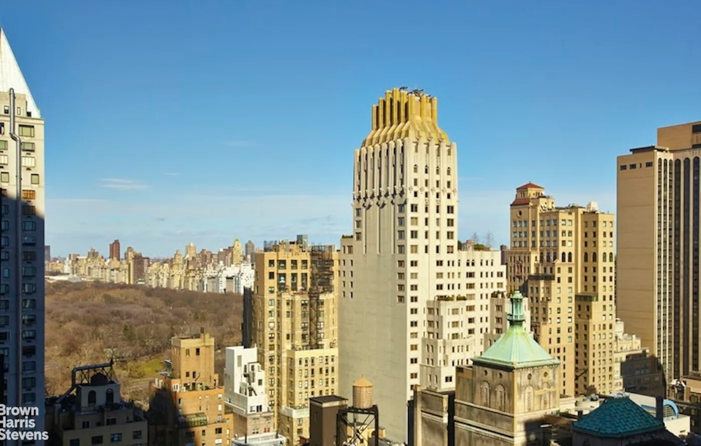 west.more.land様 WEST RIDE MBF2405 “TEX-MEX JACKET” ウエストライドらしい ラグ