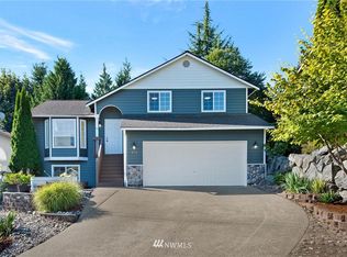 425 Rainbow Rd, Snohomish, WA 98290