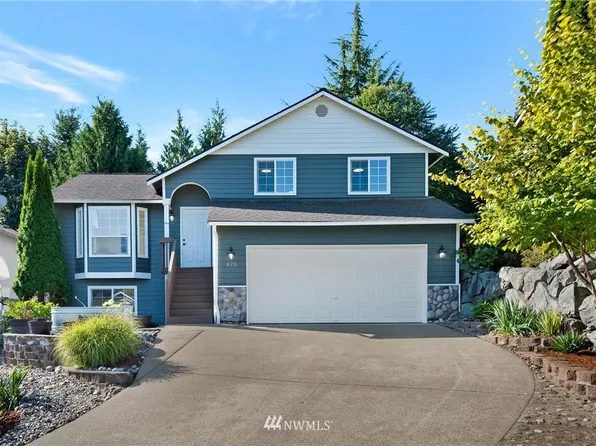 425 Rainbow Rd, Snohomish, WA 98290