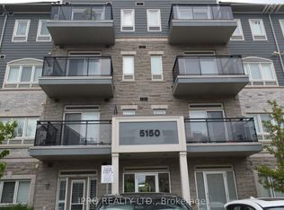 5150 Winston Churchill Blvd #108, Mississauga, ON L5M 0P1