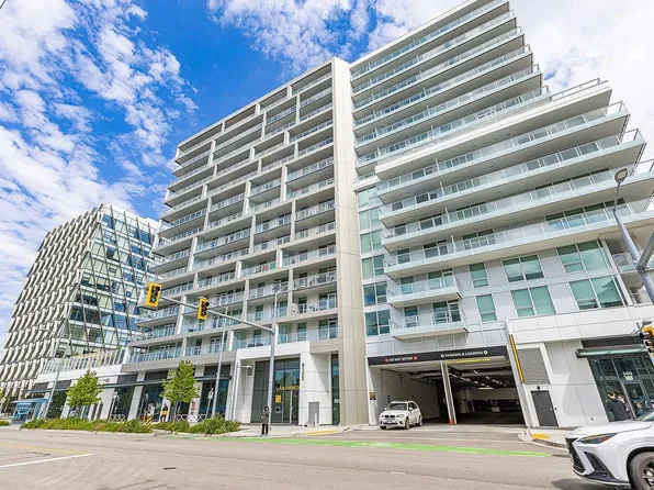 8133 Cook Rd #826, Richmond, BC V6Y 1T9