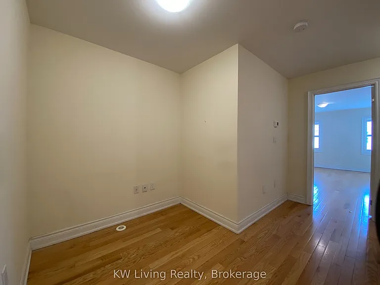 17 Hargrave Ln — Photo 12
