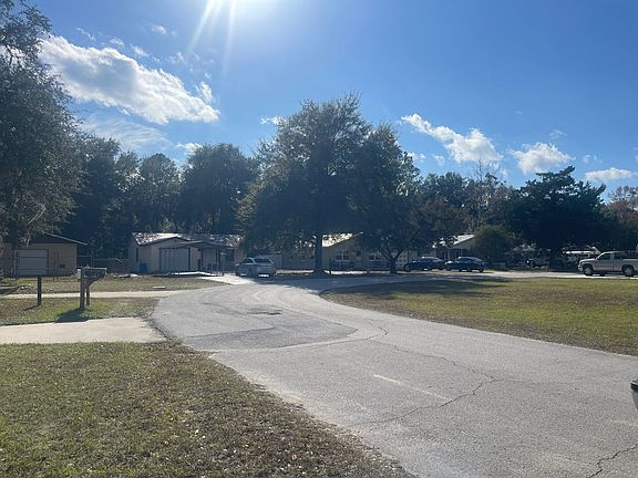 5th image of 131 Park Rd