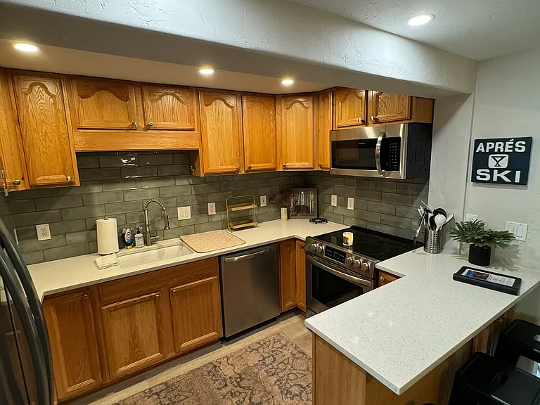78 Bunker Hill Lode Rd #3 — Photo 8