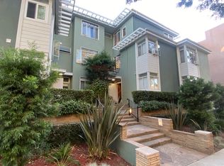 447 Landfair Ave #1, Los Angeles, CA 90024
