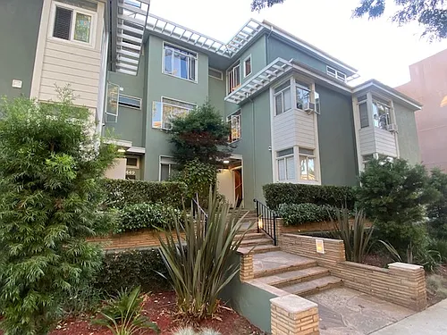 447 Landfair Ave #1 Photo 1