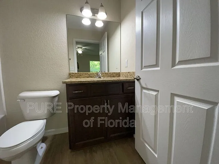 2241 NE 78th Ln #2241 — Photo 20
