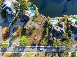 42 Wexford Club Dr #0, Hilton Head Island, SC 29928