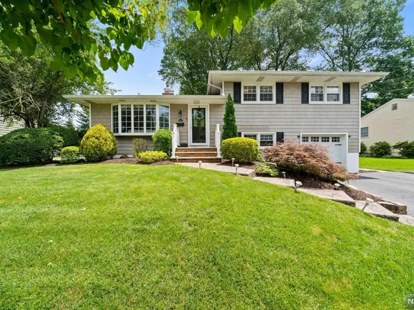 73 Otoole St, Westwood, NJ 07675