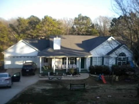3017 River Birch Ln photo 1