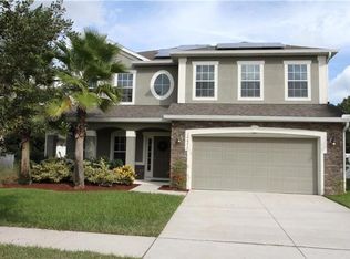 10672 Cabbage Tree Loop, Orlando, FL 32825