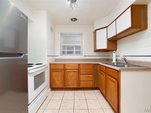 5th image of 3627 Ohio Ave