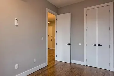 Rented by Bright Villas LLC