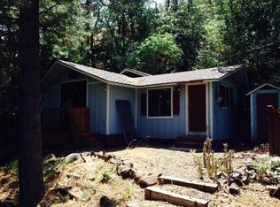 141 Tampico Park Rd, Yakima, WA 98903