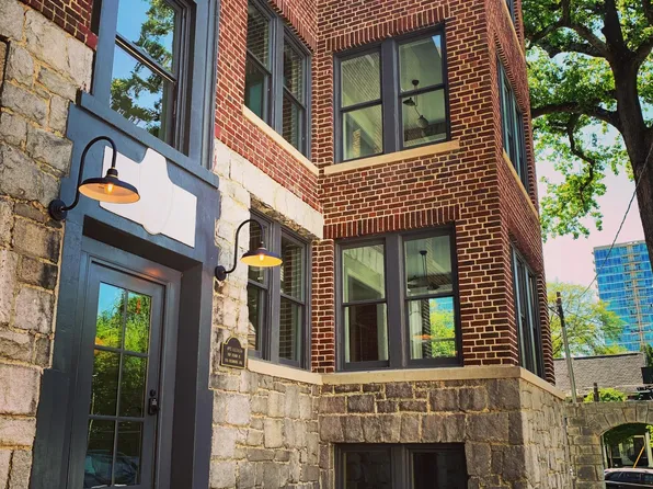 939 Piedmont Ave NE #2, Atlanta, GA 30309