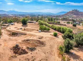 35640 Epple Rd, Murrieta, CA 92563
