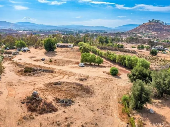 35640 Epple Rd, Murrieta, CA 92563