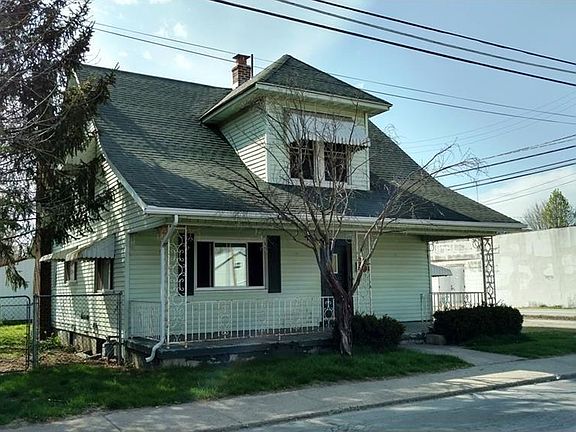 2nd image of 25 S Church St