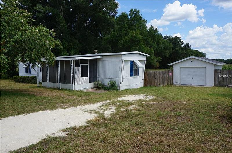 1st image of 6520 SE 174th Ln