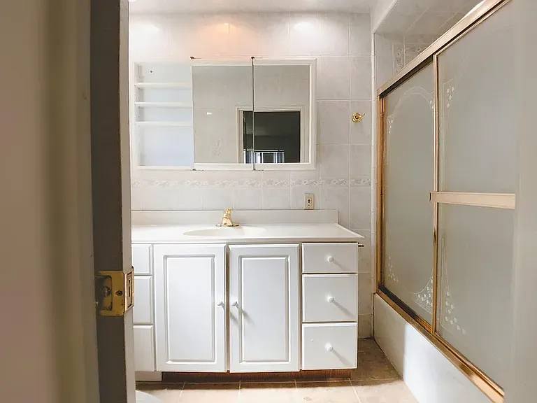 1050 Paintbrush Dr — Photo 23