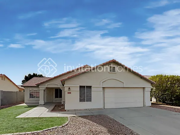 8013 W Stella Ave, Glendale, AZ 85303