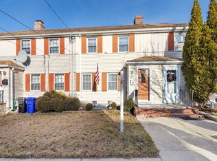 33 Wyllis Ave, Malden, MA 02148