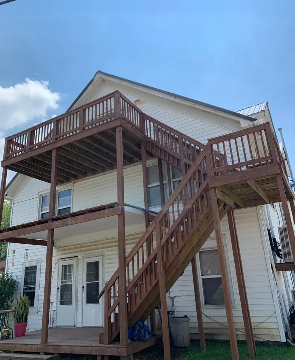 108 Miller St — Photo 2