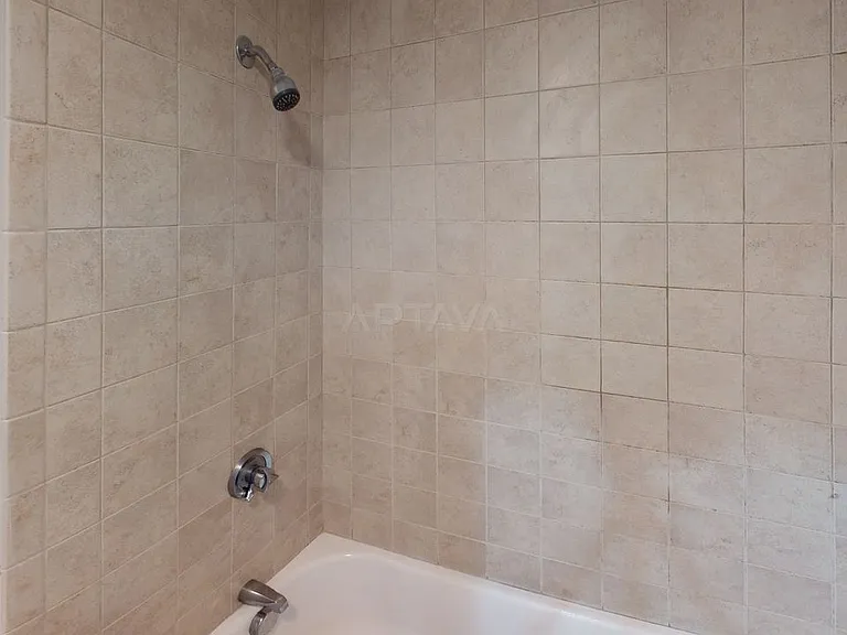 253 Arlington St #2-DUPE2 — Photo 5