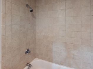 251 Arlington St #25, Medford, MA 02155