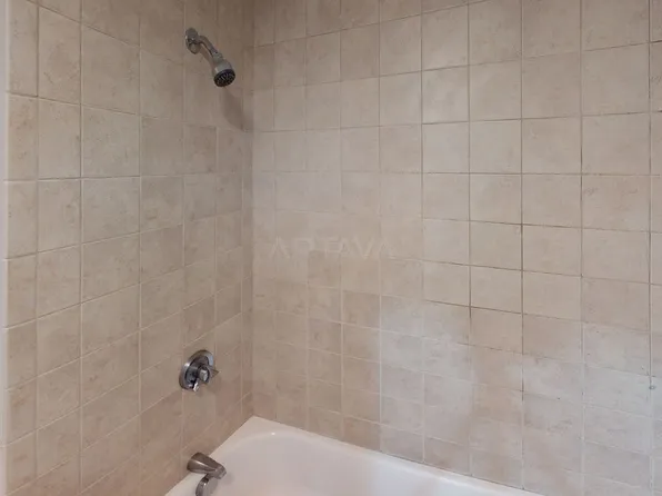 251 Arlington St #25, Medford, MA 02155