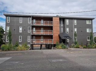 4529 44th Ave SW #301, Seattle, WA 98116