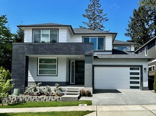 1929 Olympia Ct SE, Renton, WA 98058