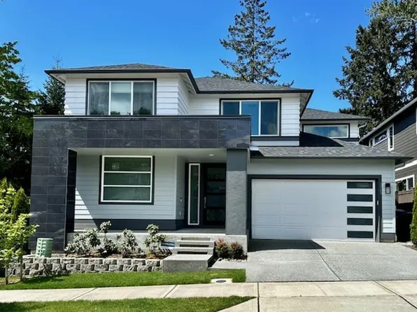 1929 Olympia Ct SE, Renton, WA 98058