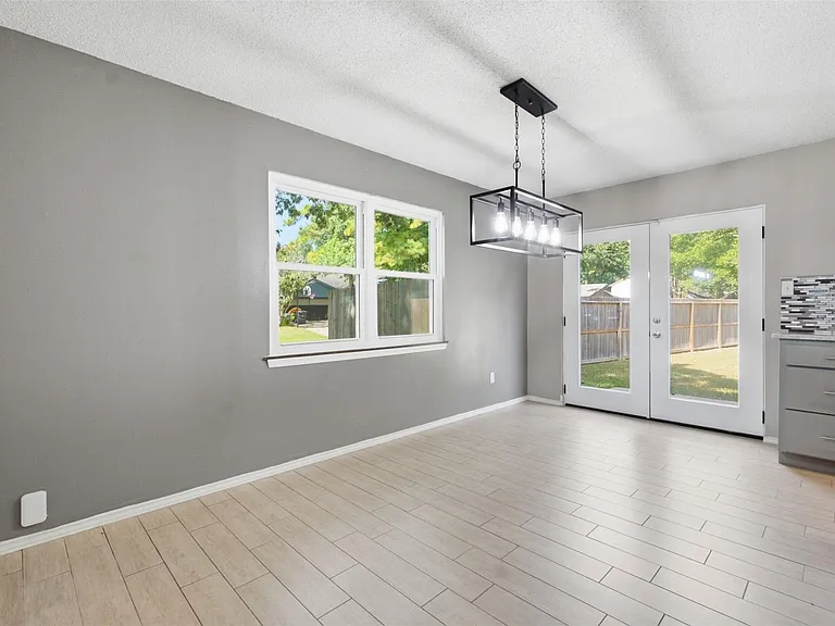 4118 Garden Springs Dr — Photo 12