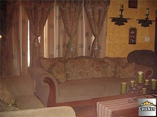 3rd image of 6557 Greenbush Ave
