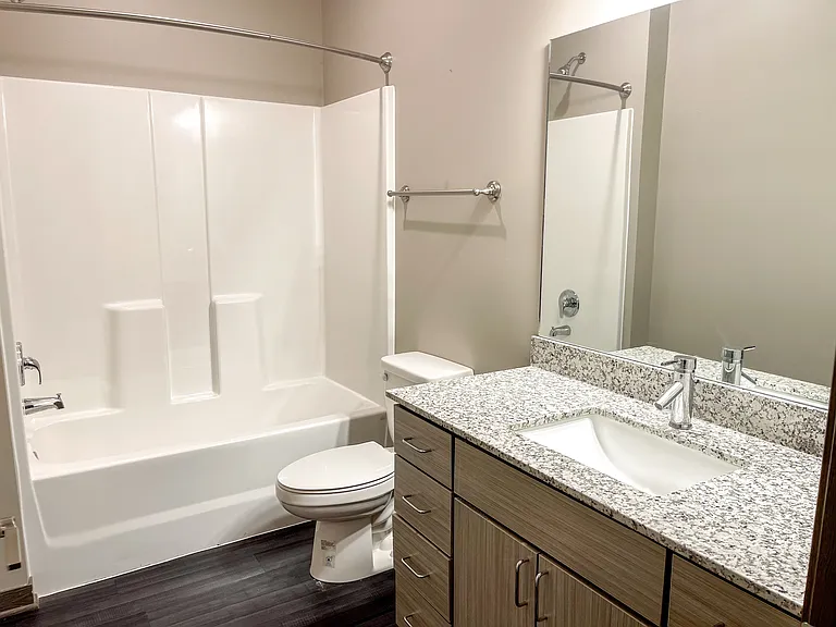 9560 Blacksmith Ct #4 — Photo 20