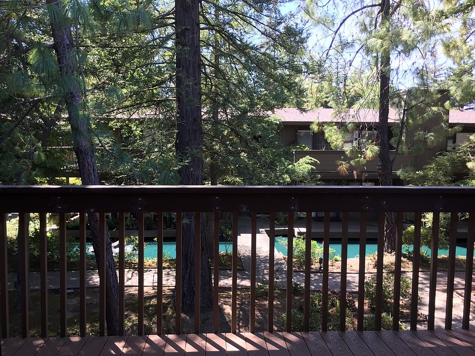 1st image of 2464 Larkspur Ln