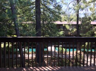 2464 Larkspur Ln, Sacramento, CA 95825