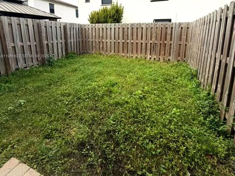 11855 SW 246th Ter #0 — Photo 12