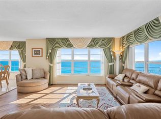 3850 Galt Ocean Dr APT 1001, Fort Lauderdale, FL 33308