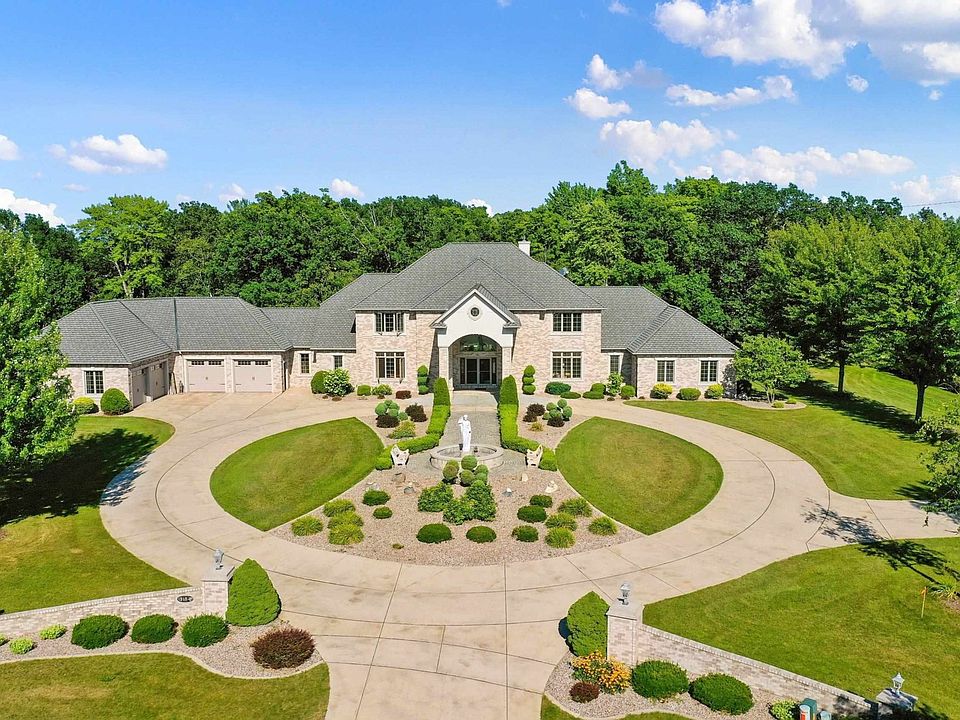 1st image of 3184 Morningwoods Ct