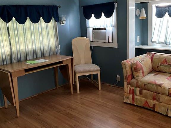 3rd image of 71 BULL BAY LANE #71