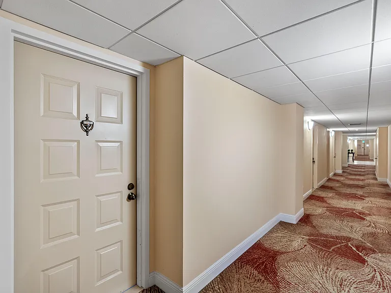 5000 N Ocean Blvd #1707 — Photo 10