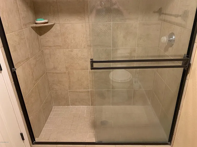 6651 N Campbell Ave #138 — Photo 12