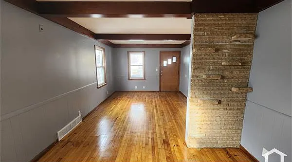 20664 Miller Ave #1 — Photo 4