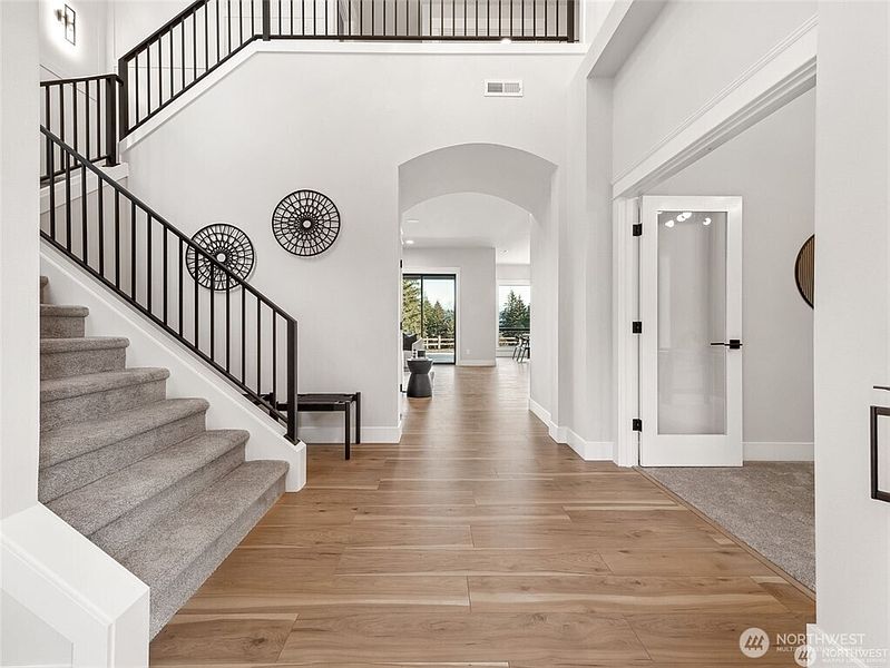 2nd image of 4518 96th Street E
